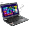 MSI GT70 2PC <9S7-1763A2-2260>  i7  4710MQ/12/1Tb+128SSD/DVD-RW/GTX870M/WiFi/BT/Win8/17.3"/3.8  кг