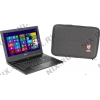 MSI GS60 2PC <9S7-16H212-465>  i5  4210H/8/1Tb/GTX860M/WiFi/BT/Win8/15.6"/1.98  кг