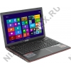 MSI GE60 2PC <9S7-16GF11-619> i5  4200H/8/1Tb/DVD-RW/GTX850M/WiFi/BT/Win8/15.6"/2.41 кг