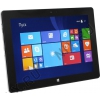 Point of View Mobii WinTab <TAB-P1000W>  Atom  Z3735D/2/32Gb/WiFi/BT/Win8/10"/0.63  кг