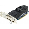 2Gb <PCI-E> DDR5 GIGABYTE GV-N75TOC-2GL (RTL)  DVI+DualHDMI+DP  <GeForce  GTX750Ti>
