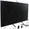 55" LED ЖК телевизор SONY Bravia  KD-55X8505B <Black>(3840x2160,HDMI,MHL,LAN,WiFi,USB,DVB-T2,2D/3D,SmartTV,cam,NFC)