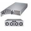 Серверная платформа 3U SATA BLACK SYS-5037MC-H12TRF Supermicro