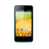 Смартфон Explay Onyx бирюзовый 2SIM/4" TFT 480x800/2Мп+0.3Мп//WiFi/BT/Andr 4.4/1300мАч