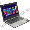 Lenovo Yoga2 11 <59434404> Pent  N3530/4/500SSHD/WiFi/BT/Win8/11.6"/1.31 кг