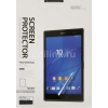 Защитная пленка для экрана прозрачная Vipo для Sony Xperia Tablet Z3 1шт. (мин.кол.10)