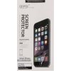 Защитная плёнка Vipo для iPhone 6 4.7" матовый (мин.кол.10)