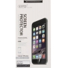 Защитная плёнка Vipo для iPhone 6 4.7" прозрачный