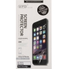 Защитная пленка для экрана Vipo Anti-smudge для Apple iPhone 6 прозрачная 1шт.