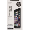 Защитная пленка для экрана Vipo Anti-smudge для Apple iPhone 6 Plus прозрачная 1шт. (мин.кол.10)