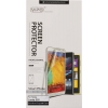 Защитная пленка для экрана Vipo для Nokia Lumia 530 прозрачная 1шт. (мин.кол.10)