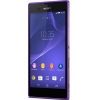 Смартфон Sony Xperia T3 D5103 пурпурный моноблок 3G 4G 5.3" 720x1280 Android 4.4 8Mpix WiFi BT GSM900/1800 GSM1900 TouchSc MP3 8Gb A-GPS microSDHC max32Gb (1284-6790)