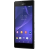 Смартфон Sony Xperia T3 D5103 черный моноблок 3G 4G 5.3" 720x1280 Android 4.4 8Mpix WiFi BT GSM900/1800 GSM1900 TouchSc MP3 8Gb A-GPS microSDHC max32Gb (1284-6788)