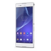 Смартфон Sony Xperia T2 Ultra D5303 белый моноблок 3G 4G 6" 720x1280 Android 4.3 13Mpix WiFi BT GSM900/1800 GSM1900 TouchSc MP3 8Gb FM A-GPS microSDHC max32Gb (1280-6756)