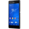 Смартфон Sony Xperia Z3 dual D6633 16Gb черный моноблок 3G 4G 2Sim 5.2" 1080x1920 Android 4.4 20.7Mpix WiFi BT GPS GSM900/1800 GSM1900 TouchSc Ptotect MP3 FM microSDXC max128Gb (1288-9791)
