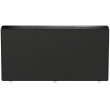 Микросистема Hi-Fi Sony CMT-X3CDB черный 20Вт/CD/CDRW/FM/USB/BT (CMTX3CDB.RU1)