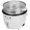 Рисоварка Sinbo SCO-5020 1.8л 700Вт белый (SCO 5020)