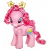 Игровой набор куклы My Little Pony "Озорная Пинки Пай" (пластмасса) (A1384)