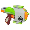Бластер Nerf N-Strike Elite Сайдстрайк пластик (A6557)