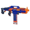 Бластер Nerf N-Strike Elite Каунтерстрайк пластик (A3901E350)