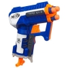 Бластер Nerf N-Strike Elite Триад пластик (A1690)