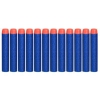 Набор стрел Nerf N-Strike Elite пластик (A0350)