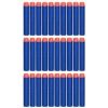 Набор стрел Nerf N-Strike Elite пластик (A0351E350)