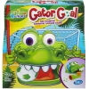 Настольная игра Other Games Гол Крокодильчика (A3053) игроков:1-3 (от 3 лет)