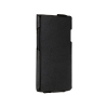Чехол - книжка iBox Premium для Philips S388 (Black)