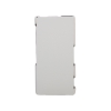 Чехол - книжка iBox Premium для Sony Xperia Z3 (White)