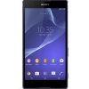 Смартфон Sony Xperia T2 Ultra D5303 пурпурный моноблок 3G 4G 6" 720x1280 Android 4.3 13Mpix WiFi BT GSM900/1800 GSM1900 TouchSc MP3 8Gb FM A-GPS microSDHC max32Gb (1280-6762)