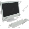 Lenovo S40-40  <F0AX0002RK> i3 4130/4/500/DVD-RW/WiFi/DOS/21.5"