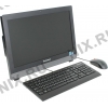 Lenovo S20-00  <F0AY001KRK>  Cel  J1800/4/500/DVD-RW/WiFi/Win8/19.5"