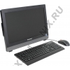 Lenovo S20-00 <F0AY000DRK>  Cel J1800/2/500/DVD-RW/WiFi/DOS/19.5"