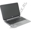 hp ProBook 455 G2 <G6V94EA#ACB> A8  7100/4/500/DVD-RW/WiFi/BT/DOS/15.6"/2.21 кг
