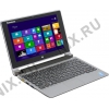 Lenovo IdeaPad Flex10 <59429385> Pent  N3530/4/500/WiFi/BT/Win8/10.1"/1.15 кг