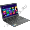 Lenovo G50-30 <80G000AGRK>  Pent  N3530/2/500/DVD-RW/WiFi/BT/Win8/15.6"/2.2  кг