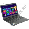 Lenovo G50-45 <80E300FERK>  A8 6410/8/1Tb/DVD-RW/WiFi/BT/Win8/15.6"/2.25 кг