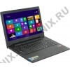 Lenovo G50-45 <80E3006RRK>  A6 6310/6/1Tb/DVD-RW/WiFi/BT/Win8/15.6"/2.34 кг