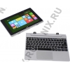Acer Switch 10 SW5-012-11EH <NT.L4TER.005>  Atom  Z3735F/2/64Gb/WiFi/BT/Win8/10.1"/0.56  кг