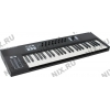 MIDI кл-ра Native Instruments Komplete Kontrol S49 (49 клавиш,  4 октавы, USB)