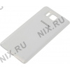 Samsung <EP-CG850IWRGRU> S Charger Cover для  Galaxy Alpha