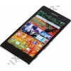 Sony XPERIA C3 Dual D2502 Starry Black (1.2GHz, 1GbRAM, 5.5"1280x720 IPS, 3G+WiFi+BT+GPS,  8Gb+microSD,  8Mpx,  Andr)