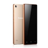 Мобильный телефон VIBE X2 EU 1SIM LTE/3G P0RM001GRU золотой Lenovo