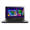 Ноутбук Lenovo IdeaPad B5045 A6 6310/4Gb/500Gb/DVD-RW/AMD Radeon R5 M230 2Gb/15.6"/FWXGA (1366x768)/Free DOS/black/WiFi/BT/Cam/2200mAh (59430807)