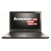 Ноутбук Lenovo IdeaPad Z5070 Core i3-4030U/4Gb/1Tb/DVDRW/GT840M 2Gb/15.6"/HD/1366x768/Win 8.1 EM/black/BT4.0/4c/WiFi/Cam (59422510)