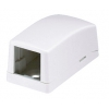 Panduit CBX1AW-A