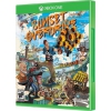 Игра для Xbox One Microsoft Sunset Overdrive (16+) (3QT-00028)