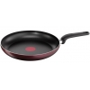 Сковорода Tefal Provence 04080610 26см. круглая алюминий (9100010946)