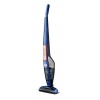 Пылесос-электровеник Electrolux ZB5012 темно-синий